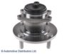 BLUE PRINT ADC48350 Wheel Bearing Kit